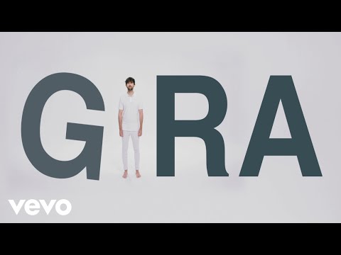 David Otero - Gira