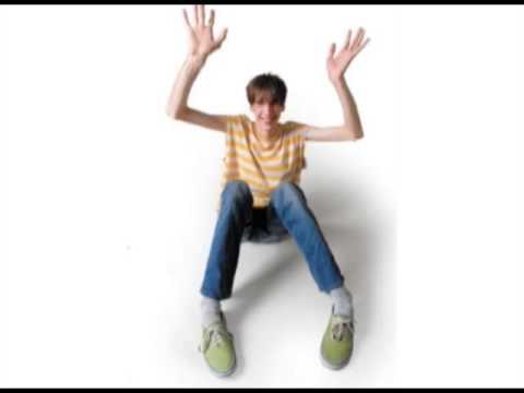 გენების მრავლობითი მოქმედება