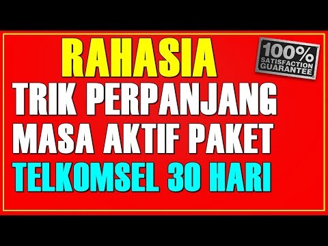 What Isi Pulsa Simpati Tapi Masa Aktif Tidak Bertambah