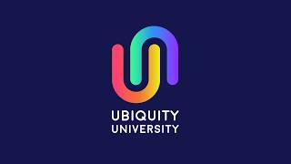 Ubiquity University Graduation Ceremony 2026