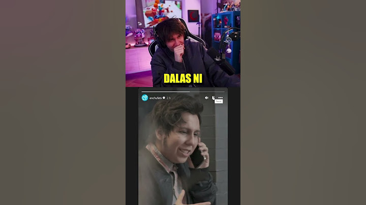 El Turbius #rubius #rubiusclips #rubiustwitch #enchufetv