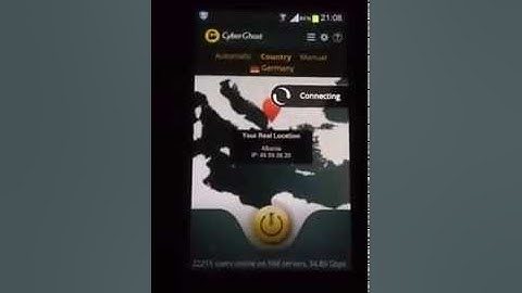 How to fix "Not avalaible in your country", 100% works!