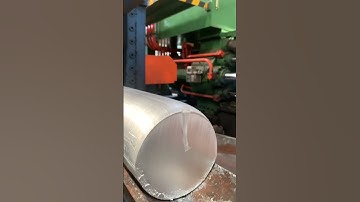 We are a manufacturer specializing in aluminum profile extrusion production.
