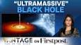 The Intriguing World of Black Holes ile ilgili video