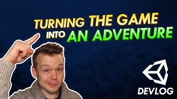 Here’s My Traveling Team of Gladiators! // Mortal Glory 2 Indie Game Devlog #10