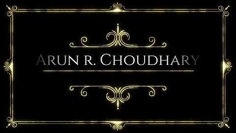 flight take of animation in lumion