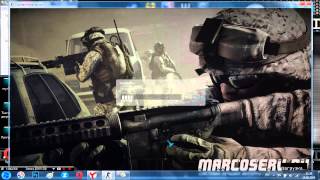 Aim дял css v84