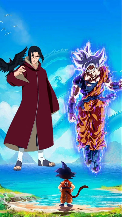 Who is strongest