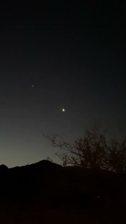 cahaya bulan cerita instagram status WhatsApp musik malam suasana bulan suasana malam cerita insta bulan sabit