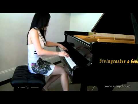 შაკირას ვაკა ვაკას უკრავს