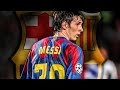 Legend Mode vs AI |  Practice- Pes live  #efootball #peslive #pes25 #football #RealMadrid