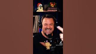 Horia Brenciu & Alexandra Ungureanu - Uhai Bade LIVE