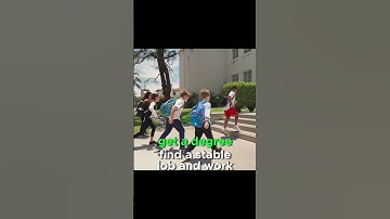 Break FREE from the 9-to-5 Grind and Live Financially FREE?