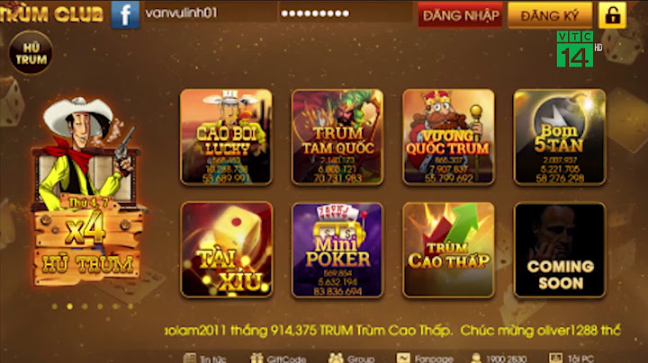 Tai fanvip club game bài có cổng thanh toán năm 2024