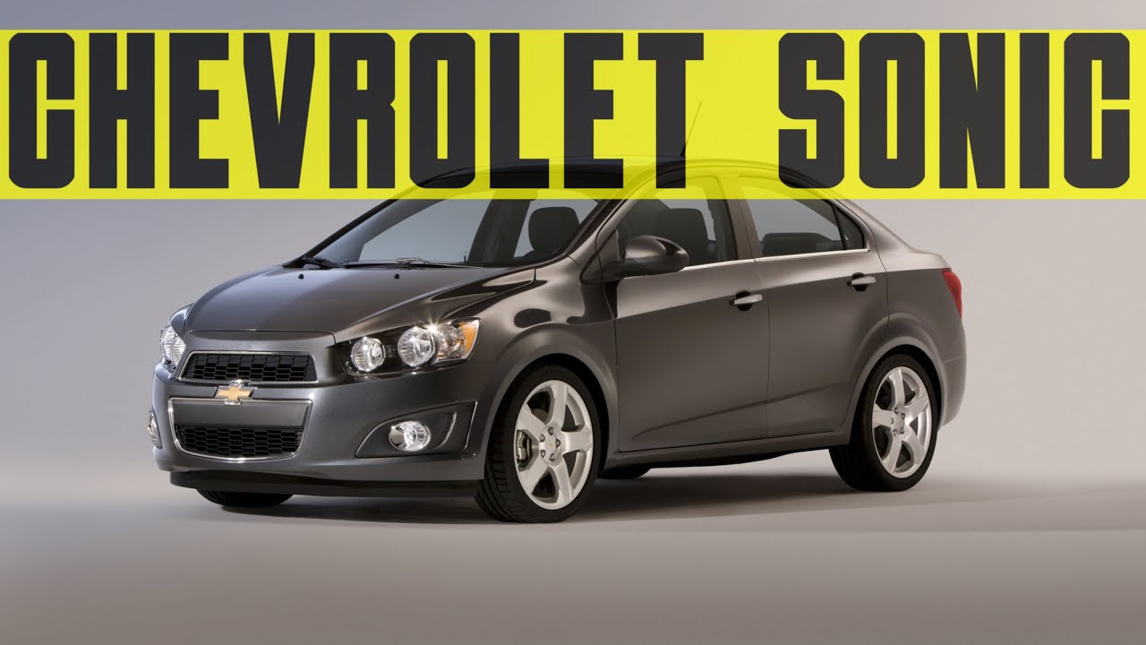 CHEVROLET - SONIC - 2014/2014 - Branca - R$ 39.900,00 - VL Sul