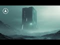 DARK SILO // 1 Hour Cinematic Sci-Fi Ambience for Meditation and Study