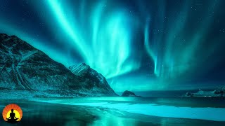 🔴 Deep Sleep Music 24/7, Calming Music, Insomnia, Sleep, Relaxing Music, Study, Sleep Meditation