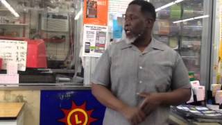 $70 million powerball 6/25/14