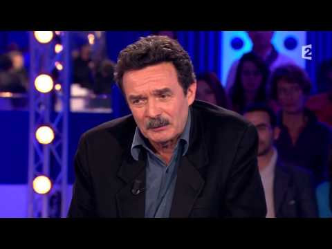 Intégrale 3 /