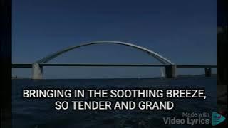 BEAUTIFUL TO ME CHRISTIAN BAUTISTA