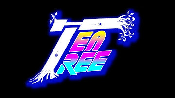 Making Psybass! Music production & Sound Design