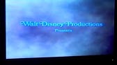 Opening Credits Youtube