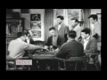 The Adventures Of Ozzie & Harriet | Dave & The Fraternity Lease | classic TV programs on KCTV LA