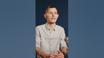 SBTi Explained: Setting Science-Based Targets for Net-Zero