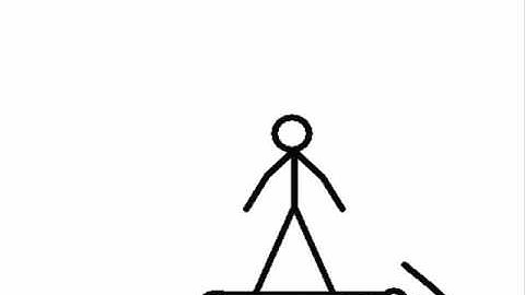 THE WORST PIVOT (SUCKED)