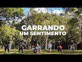 Garrando um sentimento - Chiquito e Bordoneio