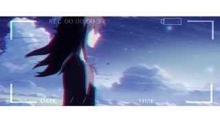 inter▼ene - you and i死 | ʜᴅ ☁︎