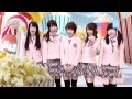 SNH48 'Heavy Rotation' Official MV 2013-5-9