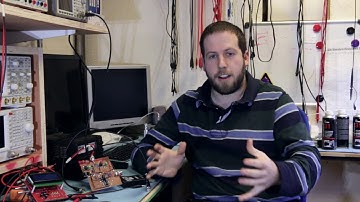 Watt Circuit Filters Tutorial Part 4