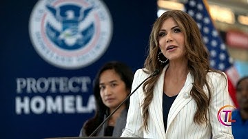 Judge blocks ICE from making warrantless arrests in DC without flight-risk proof