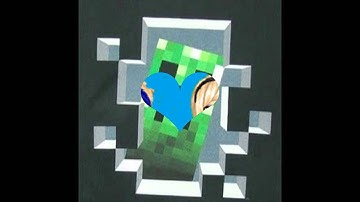 I Tried To Make A Video.. It Failed.. Sorry..