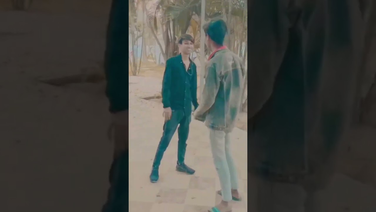 best friend #treading #short #viral #video #bestfriend #youtube #youtubeshorts #bhfyp  #extranews