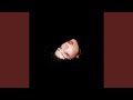 Anova