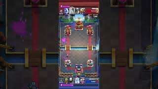 ClashRoyale tips and strategy