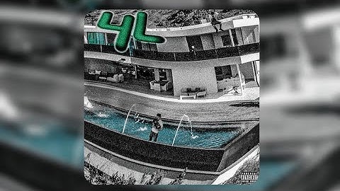 Yeat - New Chain | 4L era (Extended snippet)