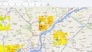 Using PropStream to Pull Motivated Seller Lists | Wholesaling Real Estate