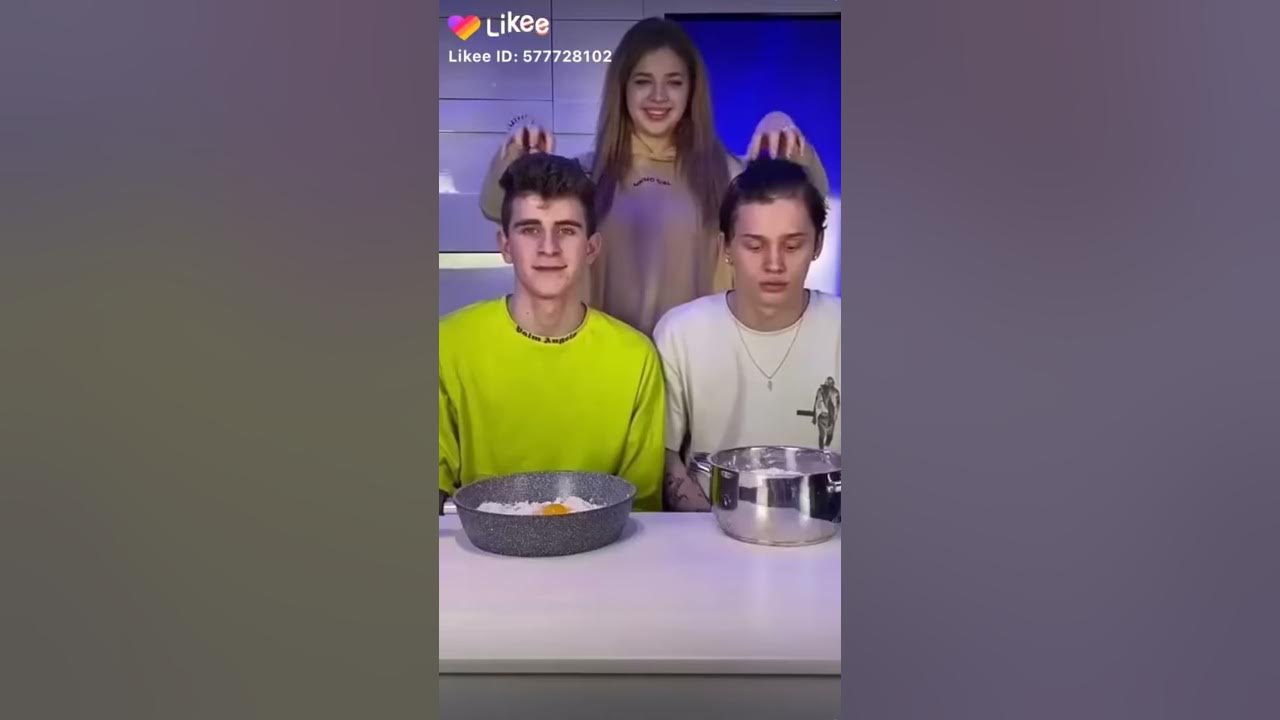 Милохин Бабич Покров