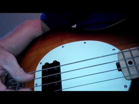 musicman-stingray-bass-weak-g-string-fix