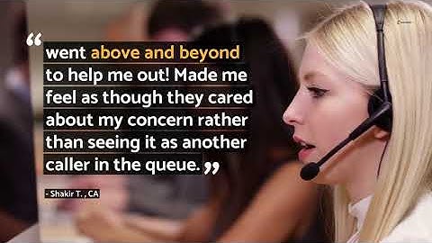 Low Cost Interlock Reviews