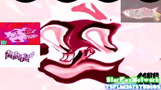 {Sparta Remix} Klasky Csupo In Videoup V7.2 Has A Sparta Remix