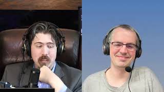 FLOSS Weekly Episode 870: Restic Net Worth