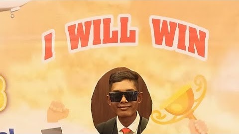 #shorts #trending #viral  dhamaka recognition program in raipur( c.g.) smartvalue#smartvalue