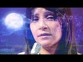 Graciela Susana - Adoro