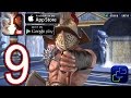 Gods of Rome Android iOS Walkthrough Part 9 Act 1 Gods of Rome Android iOS Walkthrough Part 9 Act 1