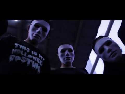 [December Production] Mv - 让我留在你身边