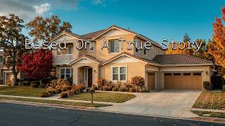 Based On A True Events  My Adoptive Fathers Dark Secret   Movie new 2026